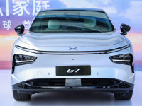 ȫ���׿�L3������AI���� С��G7Ԥ�ۼ�23.58��
