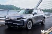 “݅”“A܇”(zhn)ˆ(wn)“·&rd