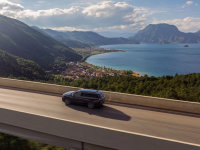 2026������C16���¶������SUV&ldquo;����ƽȨ&rdquo;
