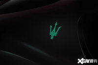 ɯGranTurismoշʽ