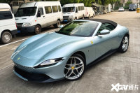 ��ѡ��ͻ���84�����飺������Roma Spider