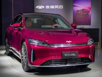 ��������һ�����������ӹ�Ѱȫ����C���콢����A9L�Ĵ�