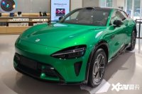 ˶ǂҊCYU7ٶȺ܊r