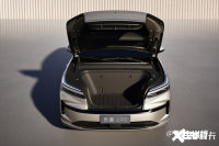 ����L90 7�����У���ε��ES8��ܶ� �A�ۃr�ع⣿