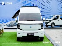 ȼ����͵߸��ߣ��������������ʱ������������V919���У�8.99��Ԫ��