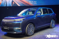 ��������M9 ����5��2+8�����β��� �̰��±��䣿