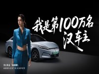 ���ǵϺ����彻���ư��򣬺�L�����������������ܿ�