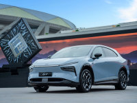 19.58��Ԫ���� С��G7��������SUV��ֵ���