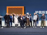 全新XC60有多卷？沃尔沃用假人家族告诉你