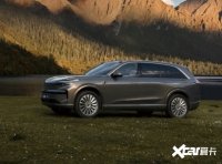 ����ٴ�&ldquo;����&rdquo;�����Ƿ����Ø�(l��)��L90&ldquo;͸֧&rdquo;ε��(l��i)��