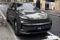 ����L90�A��19.39�f������i8ԓ��ô���r��