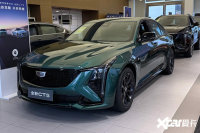 P“ٷһڃr”߀]A܇r׾