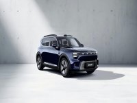 smart ����#5 EHD���Ų�������ʽ���������ڵ��ļ�������