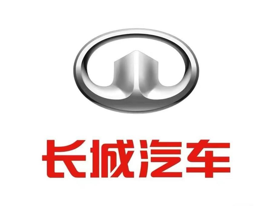 长城汽车2025年2季度 净利润暴涨161.9%