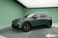 Tͣr(ji)ֵƽ(qun)I(lng)Z20°11f(j)SUV컨