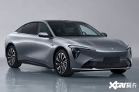 fYs@ºeҪ“󷴹”