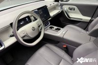 _[ؿB01“Ұ”ֹۃr