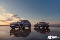 һWQ6L e-tronA(y)35.3f(wn)Ӳˌ(sh)ֵڴ