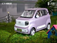 �³�ɫ ������ �¸��� 2026���С��3.49�����������