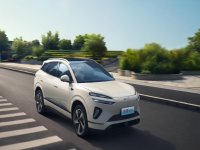 ���ܳ���SUV�����ǵϺ�ʨ06��ʽ���� �ۼ�13.98��-16.38��