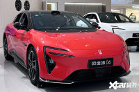 ³Ŀ500 ȫǰ10