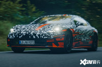 AMG GT XX¹AMGȫײ