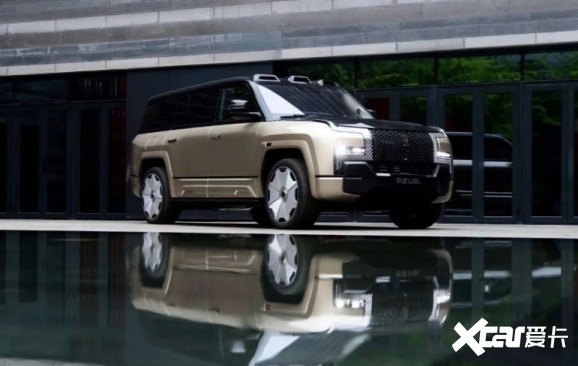 Ԥ��130��5.4�׳���5.3ƽ�׿ռ䣬����U8L ������&ldquo;̫����&rdquo;��