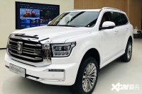 ̹500-Ͻ棡ϲgѓץoI