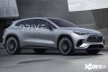 AMGȫ콢SUV“”1341+ģ