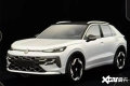 ȫһ“ذ”SUV׷+