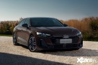 һWA5L“ݑɄ”“{Ӷ]”܇ț_N