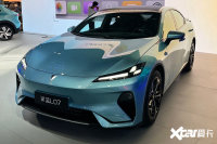 s2026ǰ{(ln)4S꿴L07uʲôr(ji)