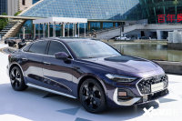 һWA5LA4LɶͬWA5Lôx