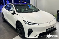 深藍(lán)新L07限時(shí)13.59萬起!動(dòng)力更強(qiáng),還標(biāo)配華為智駕 深藍(lán)新L07限時(shí)13.59萬起!動(dòng)力更強(qiáng),還標(biāo)配華為智駕