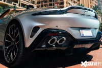 ˹D·R¿VantageЃH7 ٷr45f