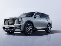 ʤ����ɫ�ز�ס������GS8ʤ���漴���ǳ�