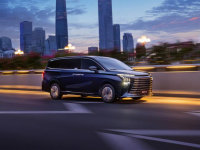 �Ǻ�V9Խ��ϵ����ʽ���У�������14.99��Ԫ��