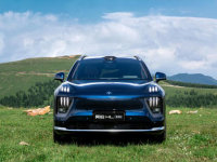 1���ͷ���3.73�� ����&ldquo;��Դ����&rdquo;���ե��ÿһ����