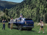 &ldquo;�е�һ������û��һ����&rdquo;����ʷ��������Դ���̼�������