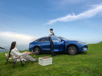 ��������A7�ܽ���4195�����춯�γ��г�����