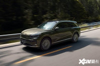 ����L90�@ô��ֻSUV��Ů�����{�S�᣿  ��ô�f��