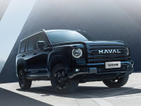 ����ǰ/���޻������� ����H9��ʿ������