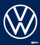 �����й��г��������ڱ��� 25��ɼ�����10%