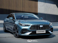 ��ָ�����ҽ����� ����������ҫ6��ͼ�ع�