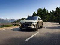 ȫ���ͼ֪����ʽ����20.29-24.29��Ԫ