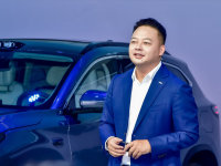 ����X3L����Ԥ�� ����Ʒ��Я17���ǿ�Ƶ�½�ɶ���չ