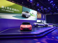 ��ά��06 Ultra���̰����� Ȩ���25.49��Ԫ