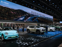 ��������Ʒ�� ����������½2025�ɶ���չ