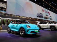 Я��52���û�ͬ��70�ڹ��� ŷ�������꾭��������