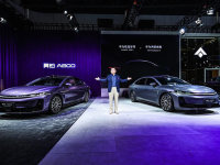 ����껲��׿��ǻ��콢�γ�A800����ɶ���չ